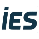 Industrial Engineering Solutions Inc logo
