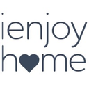 ienjoyhome.com logo