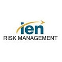 Ien Risk Management Consultants logo
