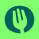 iens.nl logo