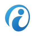 Ienterprises logo