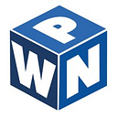 iEntry logo