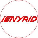 iENYRID