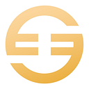 International Economics Olympiad logo