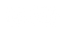Ieon logo