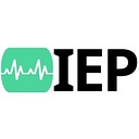 Independent Emergency Physicians logo