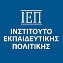 iep.edu.gr icon