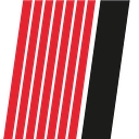 Iowa Engineered Processes Corporation logo