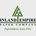 IEP logo