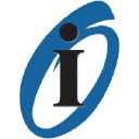 The Institute For Education And Professional Development logo