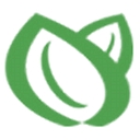 Ieplexus logo
