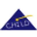 Innovative Educational Programs, Llc logo
