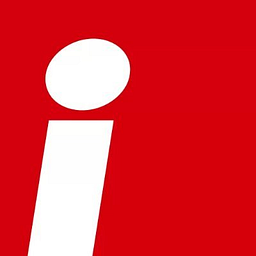 Innovative Engineering Products Private Limited logo