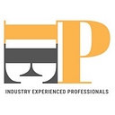 IEPro Recruitment logo