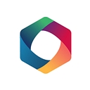 Iep Technologies logo