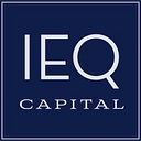 Ieq Capital logo