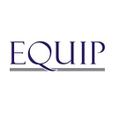 EQUIP Leadership Inc logo