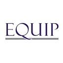 Equip logo