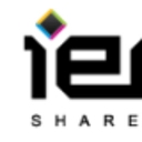 Iera logo