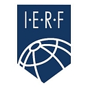 Ierf logo