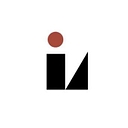 Ierfino & Associates Chartered Accountants logo