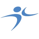 Interlake Eastern Regional Health Authority logo