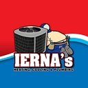 Ierna’s Heating, Cooling and Plumbing