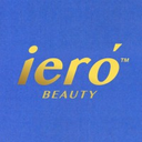 ierobeauty.com logo