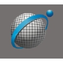 Ierus Technologies Inc logo