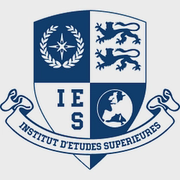 Logo IES Business School