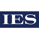 IES Holdings logo