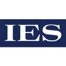 Corporate logo