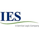 Indoor Environmental Services logo