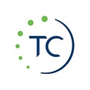 Interstate Electronic Systems, Llc logo