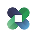 Ies Ltd logo