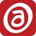 Integrated Engineering Services logo