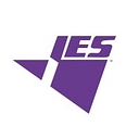 Indemnity Excess & Surplus Agency, Inc. logo