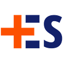 Integrative Emergency Services logo