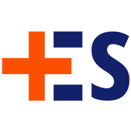 IES Alabama PLLC logo