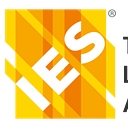 Illuminating Engineering Society logo