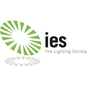 Iesanz   The Lighting Society logo