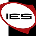 Integrated Electronic Solutions logo
