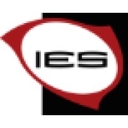 Integrated Electronic Solutions logo