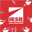 IESB logo