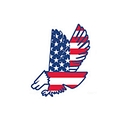 Independent Electric Supply Ies logo