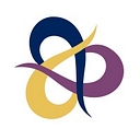 Iesc   International Executive Service Corps logo