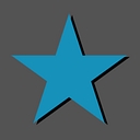 Interstate Electrical Services Corp. logo