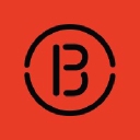 I Escaped Memphis logo