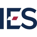 Ies Commercial & Industrial logo