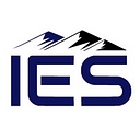 Innovative Environmental Solutions logo